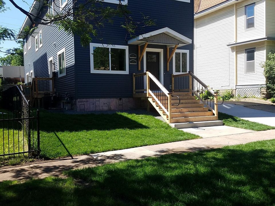 1st image of 1046 W Dayton Ave