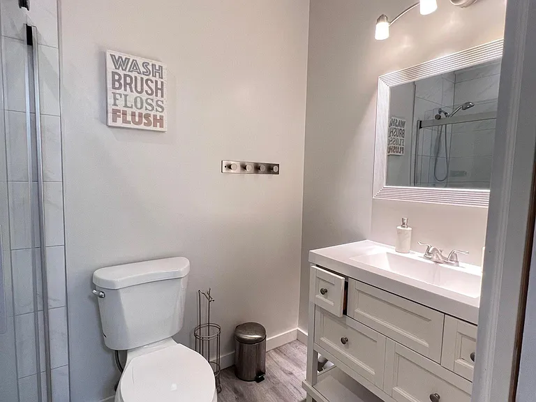 26 Diplomat Pkwy #2308 — Photo 5