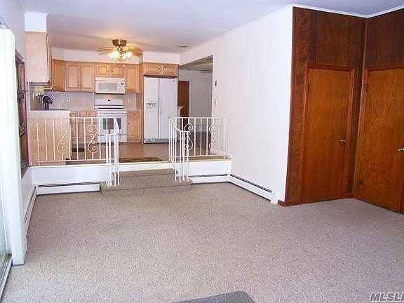 4th image of 110 Dawn Dr