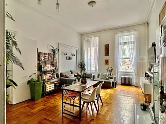 Rented by Empire Key Solutions LLC