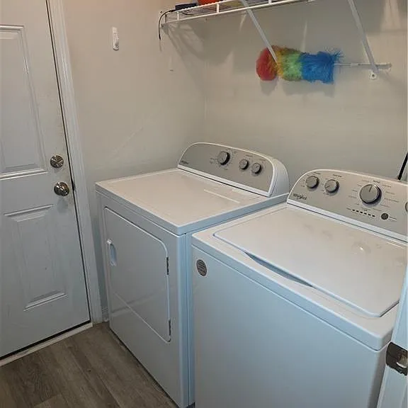 11890 Ives Ln — Photo 14