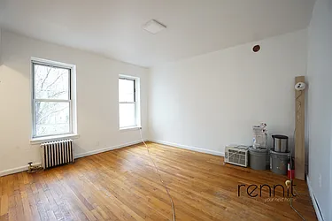 Rented by Rennit Inc.