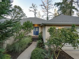 115 Marlboro Ln, Eugene, OR 97405