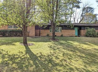 550 Riverview Rd, Athens, GA 30606