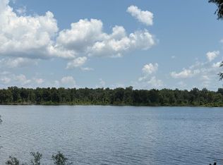 871 Minorca Rd, Vidalia, LA 71373