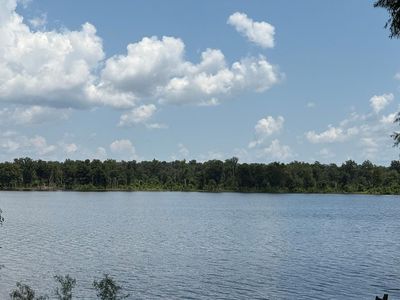 781 Minorca Rd, Vidalia, LA, 71373