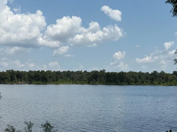 871 Minorca Rd, Vidalia, LA 71373