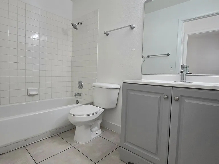 5125 W Reno Ave #1015 — Photo 12