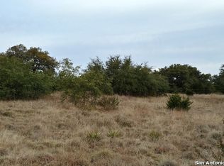 309 John Price, Blanco, TX 78606