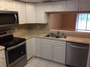 7551-7555 Carrier Rd #2, Fort Myers, FL 33967