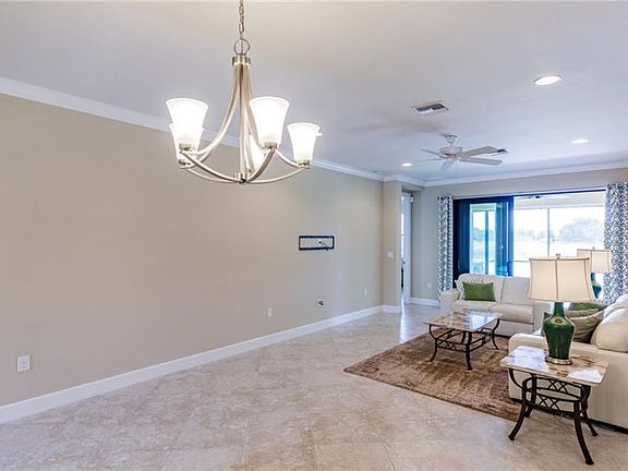 3rd image of 20217 Cypress Shadows Blvd