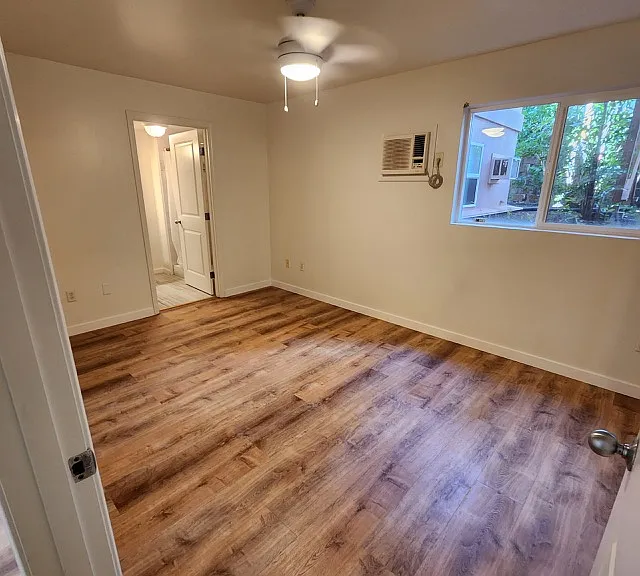 25 Heather Ln #114 — Photo 2