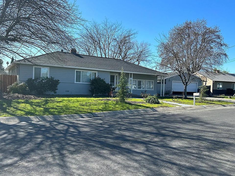 1st image of 1281 Traynor Rd
