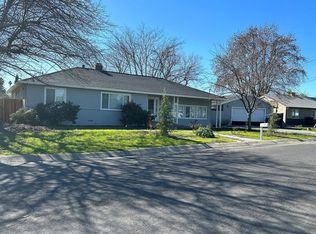 1281 Traynor Rd, Concord, CA 94520