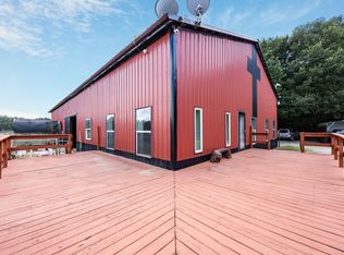 103 New Holland Rd, Aiken, SC 29805