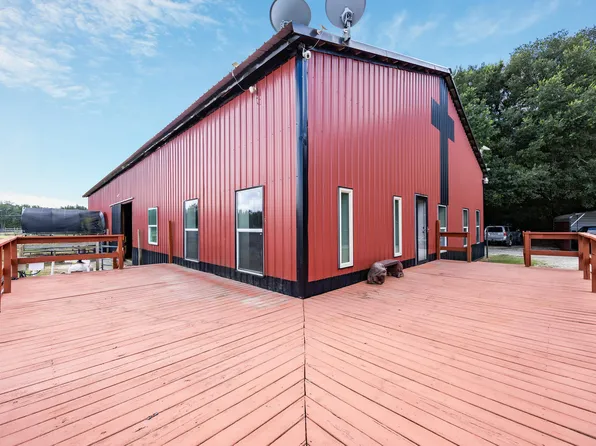 103 New Holland Rd, Aiken, SC 29805