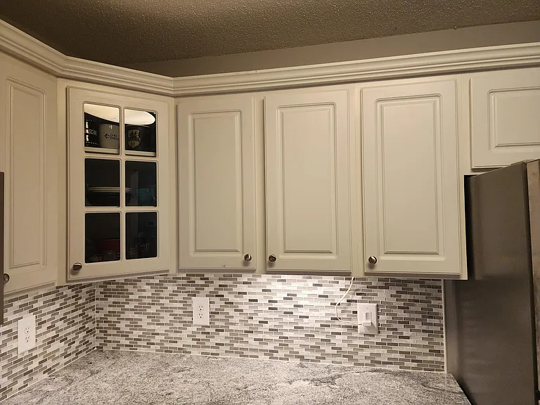 1221 Westview Ln #207 — Photo 5