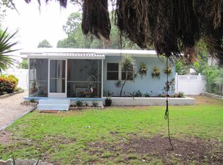 345 Buttonwood Shores Dr, Key Largo, FL 33037