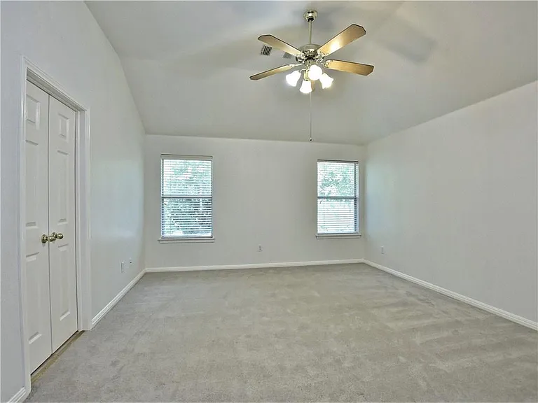 1817 Chasewood Dr — Photo 19
