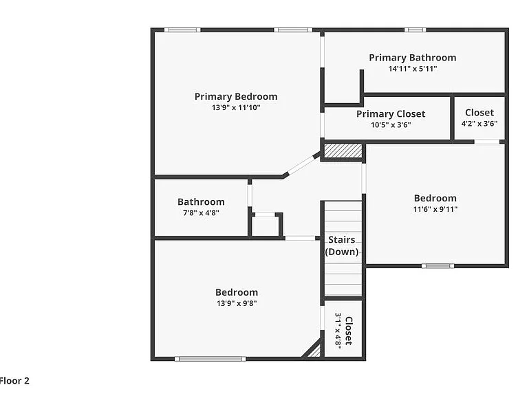 4198 Broadstairs Dr — Photo 3