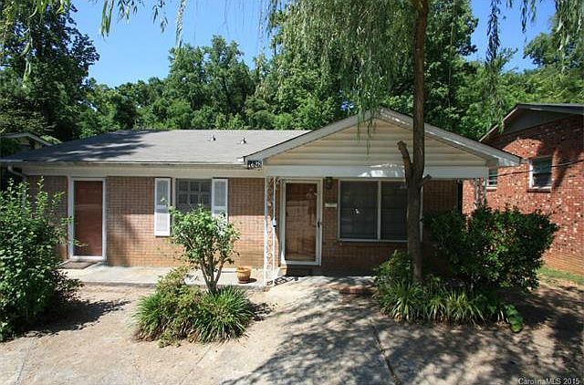 1st image of 1628 Eastway Dr
