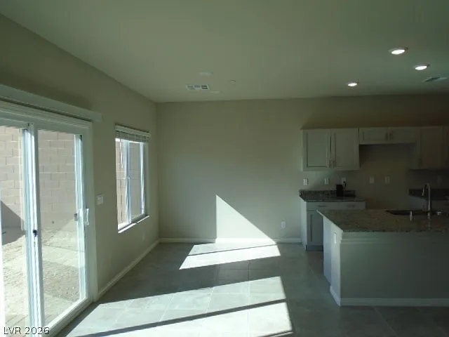 5281 Acadia Leaf St — Photo 12