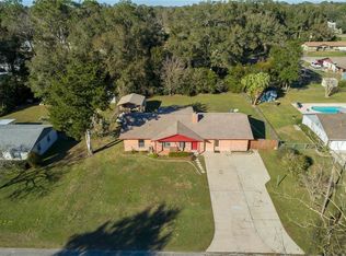 2067 NE 44th St, Ocala, FL 34479