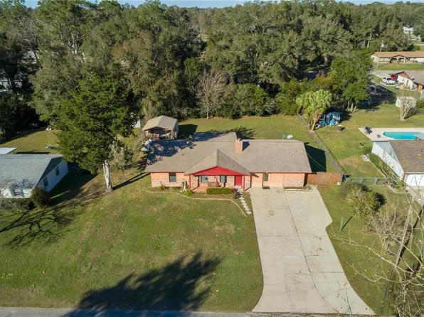 2067 NE 44th St, Ocala, FL 34479