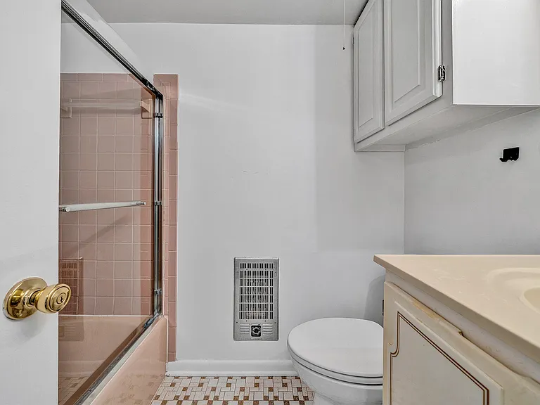 5260 Crossbow Cir #7D — Photo 27