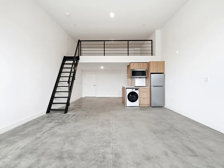 Step Designer Studio Community Living — Photo 149