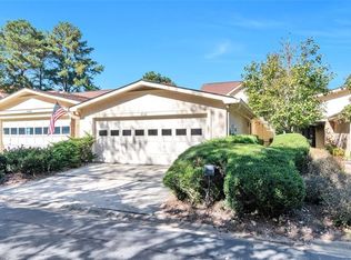 4324 Village Oaks Ln, Atlanta, GA 30338