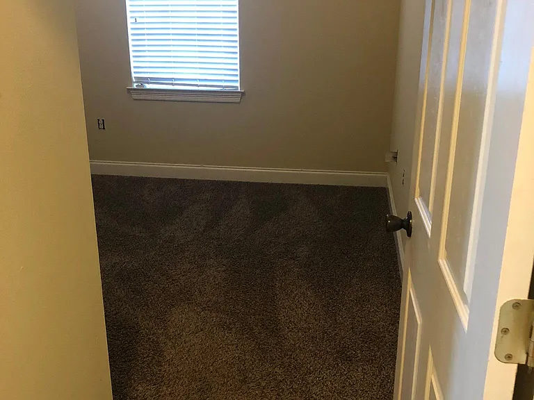 13078 Oak Knoll Dr — Photo 11