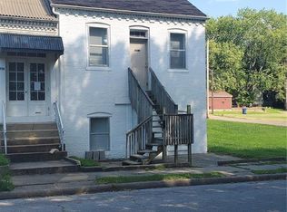 720 S High St, Belleville, IL