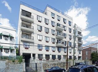 855 E 217th St #30, Bronx, NY 10467