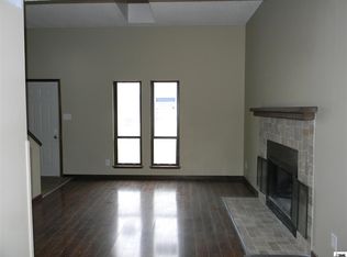 1185 SW Watson Ave, Topeka, KS 66604