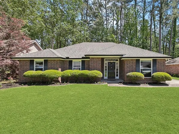 2037 Biron St, Mandeville, LA 70448