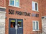 501 Frontenac St #104 Photo 1