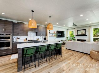 6448 W Glencrest Ln, Boise, ID 83714