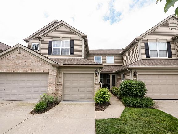 2nd image of 4369 Black Oak Ln
