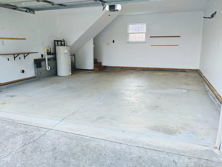 506 Johnstown Dr — Photo 16