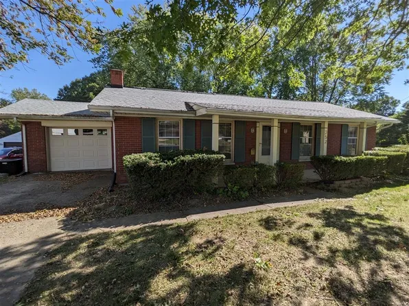 252 Sunset Dr, Belleville, IL 62223