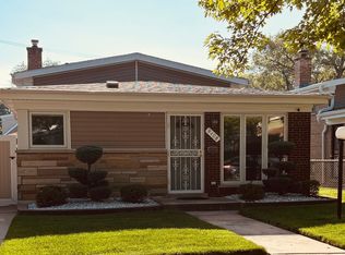 9408 S Union Ave, Chicago, IL 60620