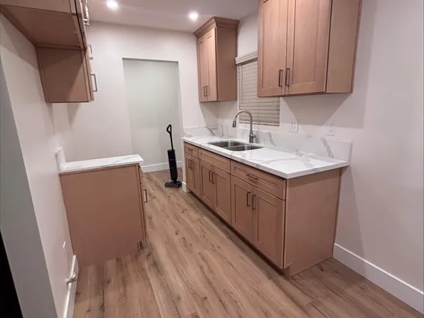 5801 Agra St, Bell Gardens, CA 90201