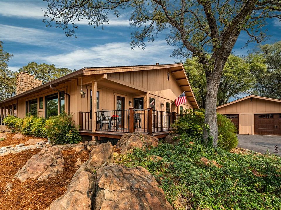 1st image of 6170 Viewridge Dr