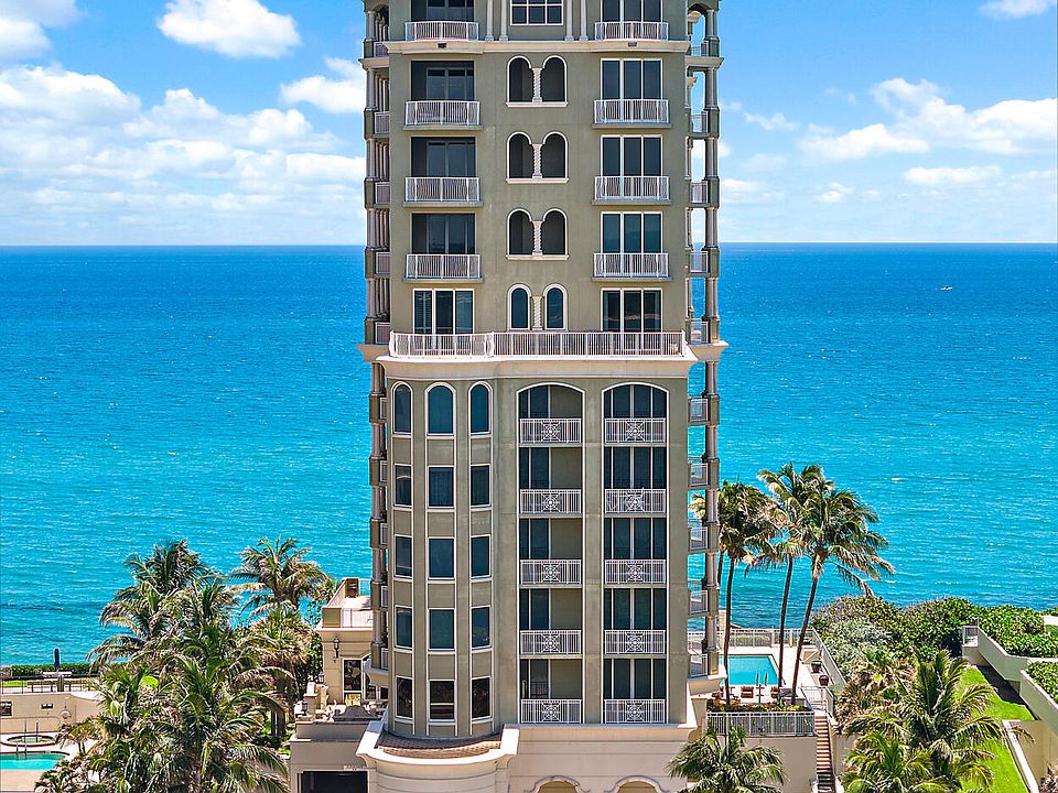 1st image of 5310 N Ocean Drive #801