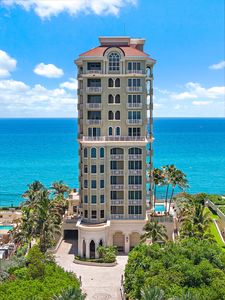 5310 N Ocean Drive #801, Riviera Beach, FL, 33404