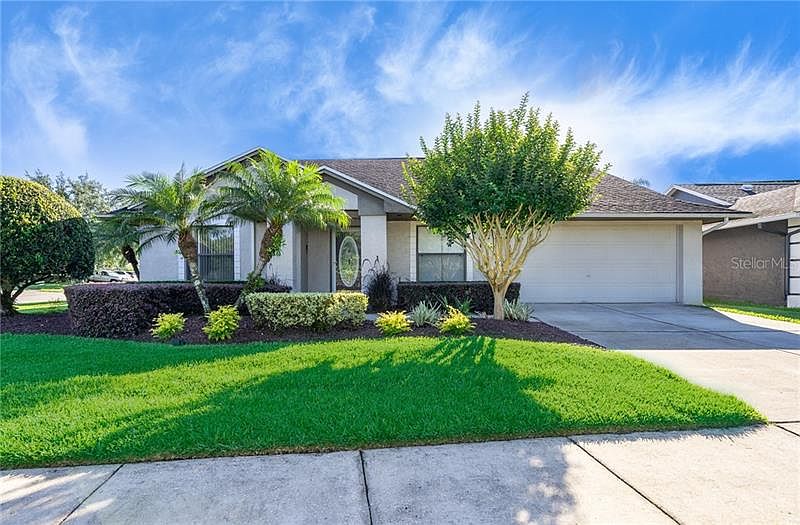 1st image of 625 Starstone Dr