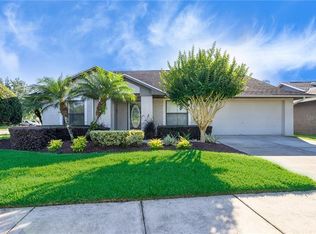 625 Starstone Dr, Lake Mary, FL 32746