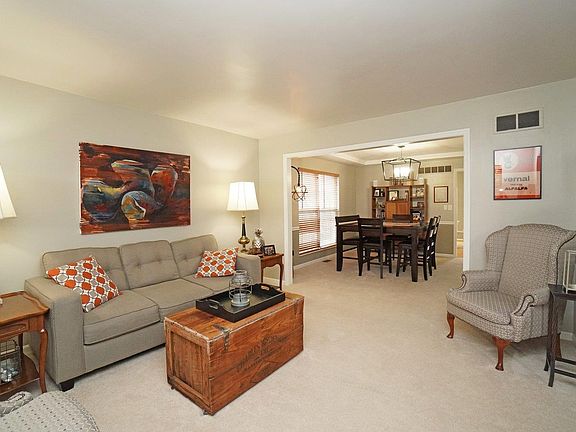 5th image of 5631 Bristol Ct