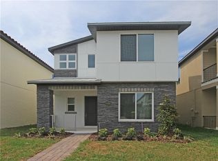 11554 Charnock Dr, Windermere, FL 34786